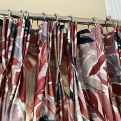 Quality Curtains