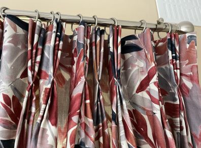 Quality Curtains