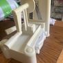 Spiralizer Image 2