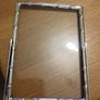 Photo Frames Image 6