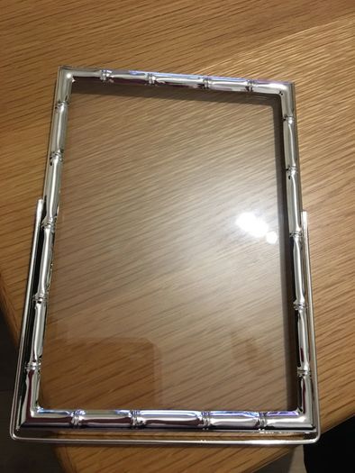 Photo Frames
