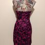 Beautiful Occasion Dress Image 7