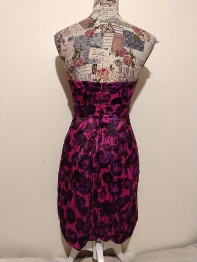 Beautiful Occasion Dress
