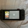Nintendo switch Image 8