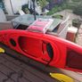 Sirona Kayak -as New Price Drop Image 6
