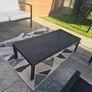 Garden Furniture Set Image 5