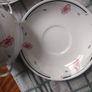 Johnston Brothers  Soup cups & saucers set Image 4