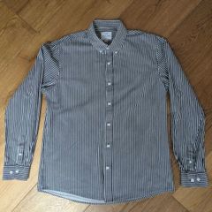 Peter Werth men's shirt