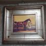 Lot of 4 Oleographs Image 4