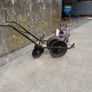 Vintage plough Image 5