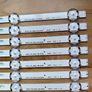 Led For Lt-55c760 55l3763dg 55hb16t72ua 55hb6t62u 55hb6t72u Ves550unds-2d N11 N12 N13 Image 3