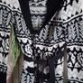 cardigan Image 3