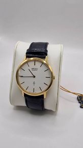 Vintage Seiko