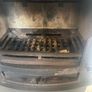Charnwood cove stove Image 5