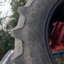 tractor tyres 620/70/42 Image 4