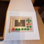 Laser Cutting And Engraving Machine Image 4