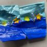 arm bands kids baby 12mths to 6 years Image 2