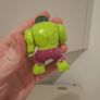 LEGO Marvel Super Heroes Red Hulk Vs Green Hulk Big Lego Figures Image 5