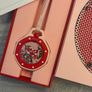 Ap swatch Otto rosso Image 3