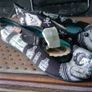 women shoes Image 6