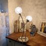 Lamp Image 3