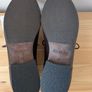Kickers derby lace-up shoes 5UK Image 8