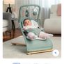 Baby bouncer Image 3