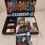 The Big Bang Theory Classic Cluedo Game Image 2