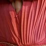 Karen Millen dress Image 5