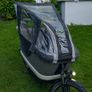 Cargo Bike Image 4