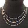 Vintage Necklaces Image 7