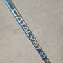 Callaway hybrid Image 5