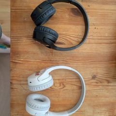 Belkin kids headphones