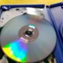 Medal of honor Vanguard PlayStation 2 ps2 games Original Image 6