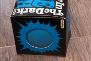 Brand New Needoh Glow in the Dark Blue