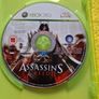 Assassin s Creed II 2 Xbox 360 games Original Image 4