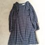 Girls Clothes bundle Image 9