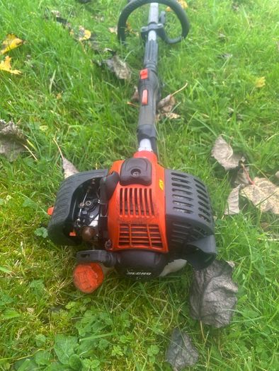 ECHO PAS-266ES Long Reach Hedge Trimmer