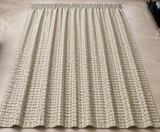 Curtaind