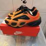 Nike trainers Image 5