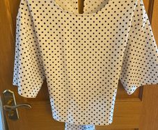 Zara top