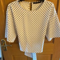 Zara top