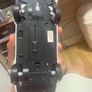 rc car Image 7
