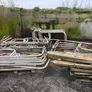 Cattle Cubicles Image 2
