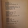 1974 HP Lovecraft The Tomb and Other Tales Image 4