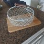 egg holder basket Image 2