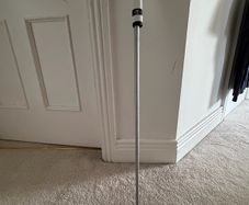 golf putter