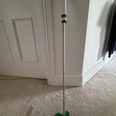 golf putter