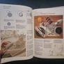 Heirloom Embroidery (Creative Crafts for Creative Hands. Hardcover Image 7