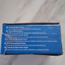 Oil filter socket Image 2